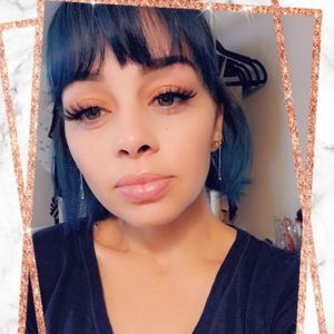 Meet your Posher, Ilse